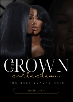 The Crown Collection